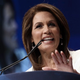 Illustration for article titled Michele Bachmann's District No Longer Exists, But She's Running for Congress Anyway